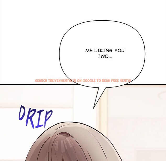 Read Hentai Image 83 82055 in comic Honestly, I Like You A lot! - Chapter 48 - hentaitnt.net