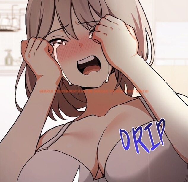 Read Hentai Image 84 82055 in comic Honestly, I Like You A lot! - Chapter 48 - hentaitnt.net