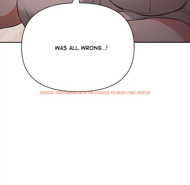 Read Hentai Image 85 82055 in comic Honestly, I Like You A lot! - Chapter 48 - hentaitnt.net