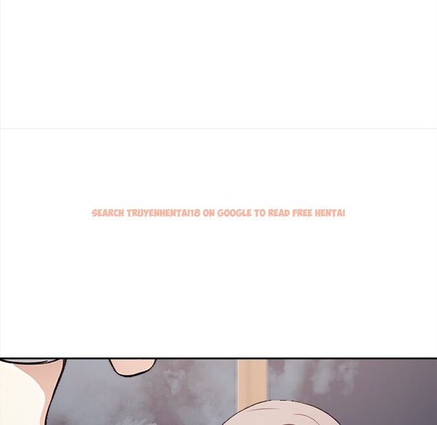 Read Hentai Image 86 82055 in comic Honestly, I Like You A lot! - Chapter 48 - hentaitnt.net