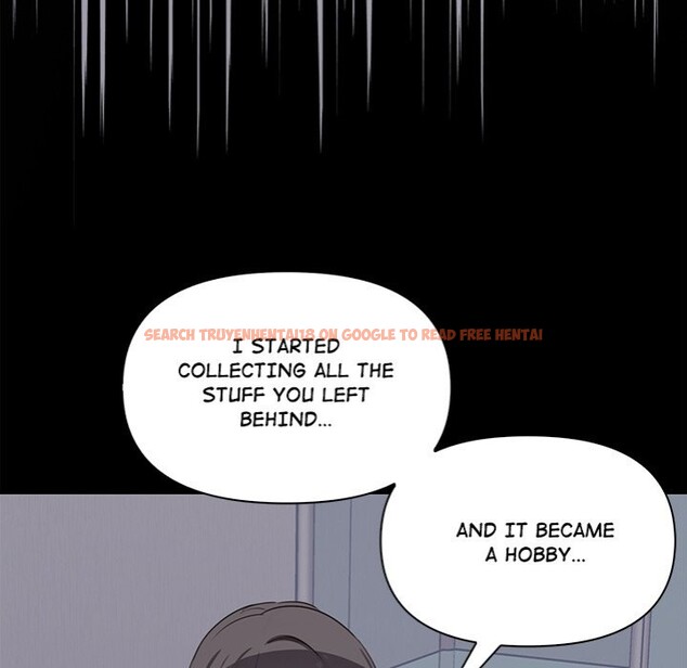 Read Hentai Image 89 82055 in comic Honestly, I Like You A lot! - Chapter 48 - hentaitnt.net