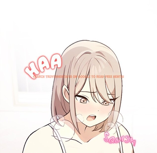 Read Hentai Image 9 82054 in comic Honestly, I Like You A lot! - Chapter 48 - hentaitnt.net