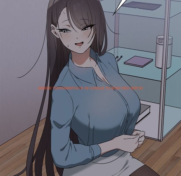 Read Hentai Image 90 82055 in comic Honestly, I Like You A lot! - Chapter 48 - hentaitnt.net