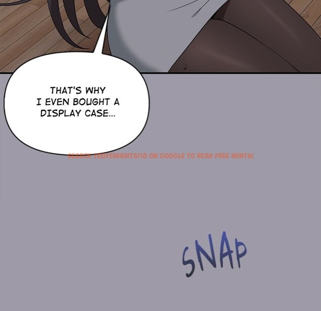 Read Hentai Image 91 82055 in comic Honestly, I Like You A lot! - Chapter 48 - hentaitnt.net
