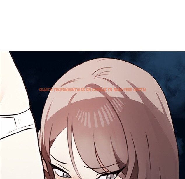 Read Hentai Image 95 82055 in comic Honestly, I Like You A lot! - Chapter 48 - hentaitnt.net