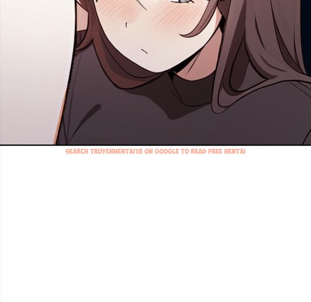 Read Hentai Image 96 82055 in comic Honestly, I Like You A lot! - Chapter 48 - hentaitnt.net