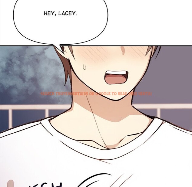 Read Hentai Image 98 82055 in comic Honestly, I Like You A lot! - Chapter 48 - hentaitnt.net