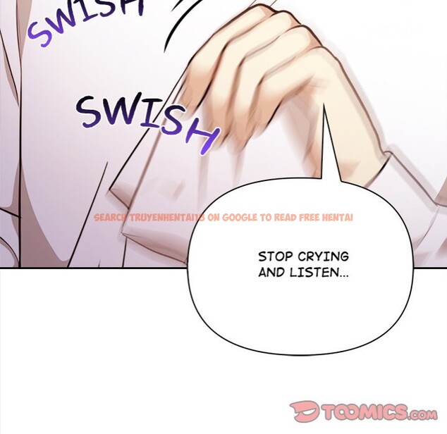 Read Hentai Image 99 82055 in comic Honestly, I Like You A lot! - Chapter 48 - hentaitnt.net