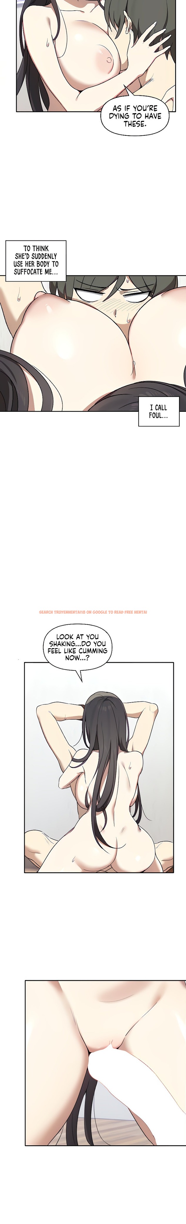 Read Hentai Image 13 339 in comic Honestly, I Like You A lot! - Chapter 5 - www.hentaitnt.net