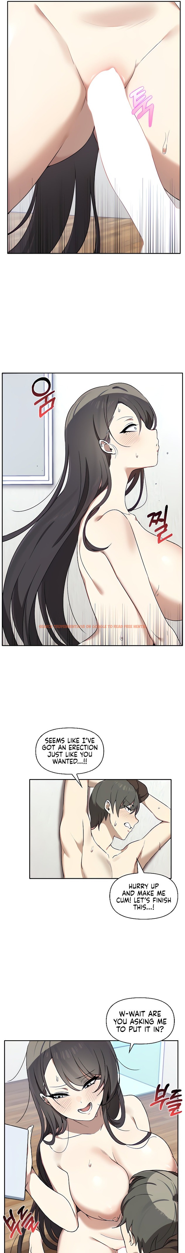 Read Hentai Image 14 339 in comic Honestly, I Like You A lot! - Chapter 5 - www.hentaitnt.net