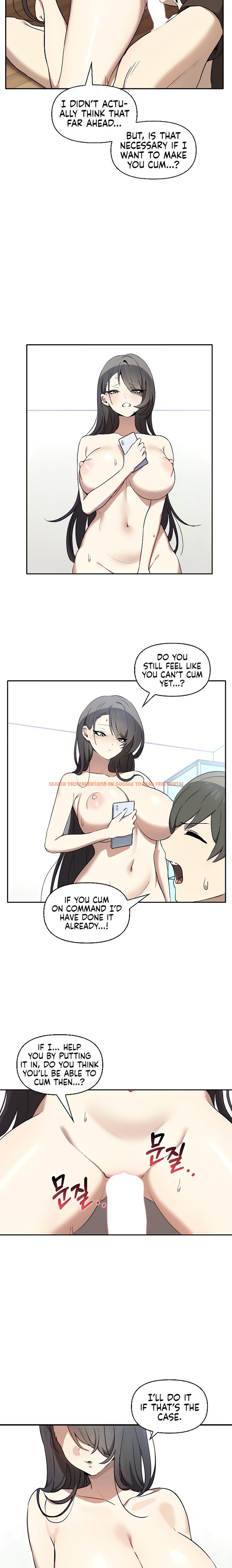 Read Hentai Image 15 339 in comic Honestly, I Like You A lot! - Chapter 5 - www.hentaitnt.net