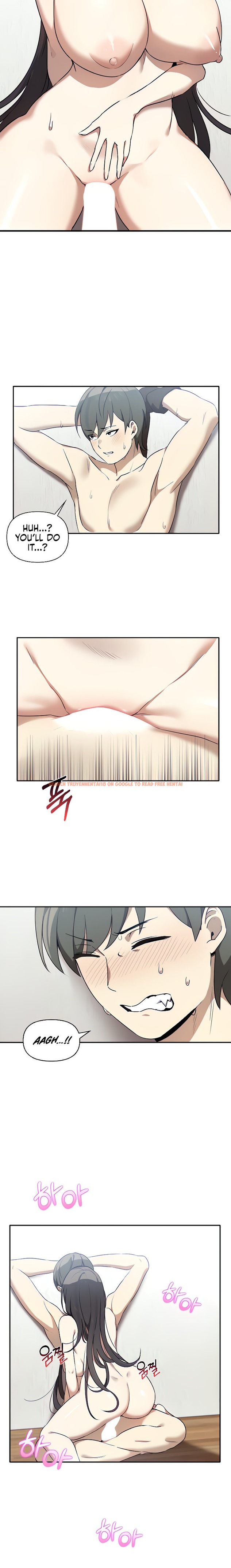 Read Hentai Image 16 339 in comic Honestly, I Like You A lot! - Chapter 5 - www.hentaitnt.net