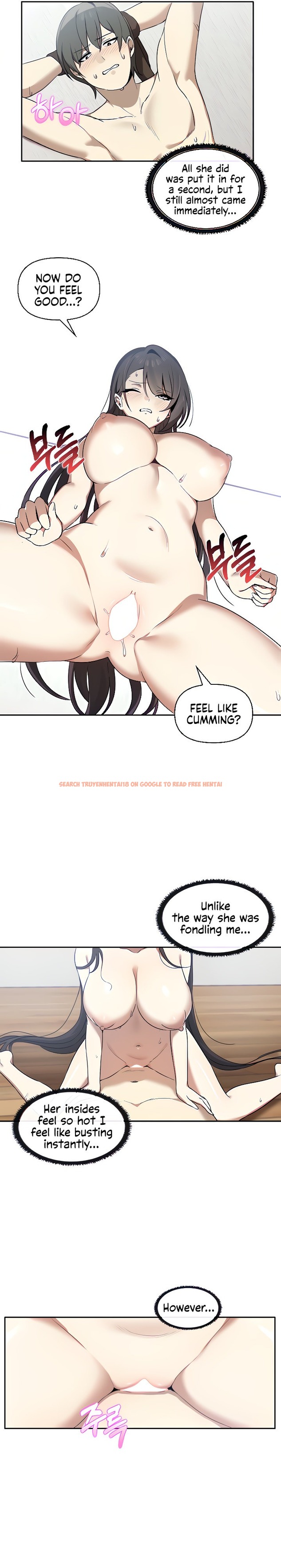 Read Hentai Image 17 339 in comic Honestly, I Like You A lot! - Chapter 5 - www.hentaitnt.net