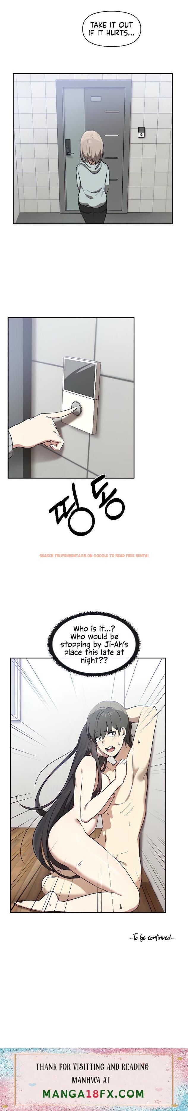 Read Hentai Image 19 340 in comic Honestly, I Like You A lot! - Chapter 5 - www.hentaitnt.net