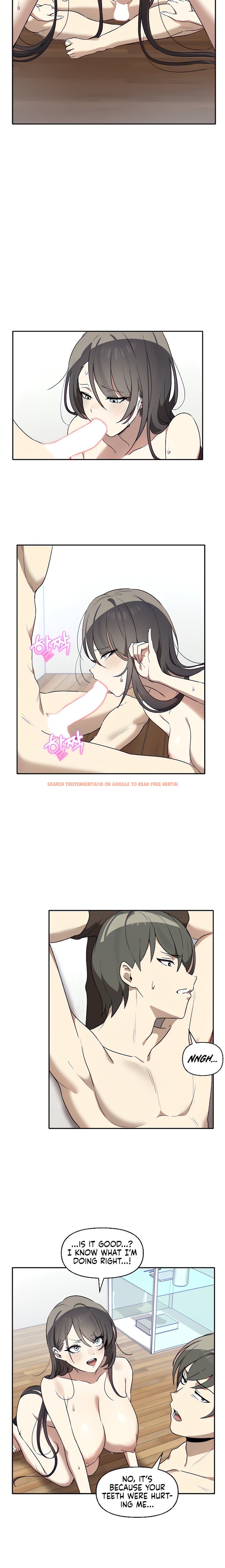 Read Hentai Image 9 339 in comic Honestly, I Like You A lot! - Chapter 5 - www.hentaitnt.net