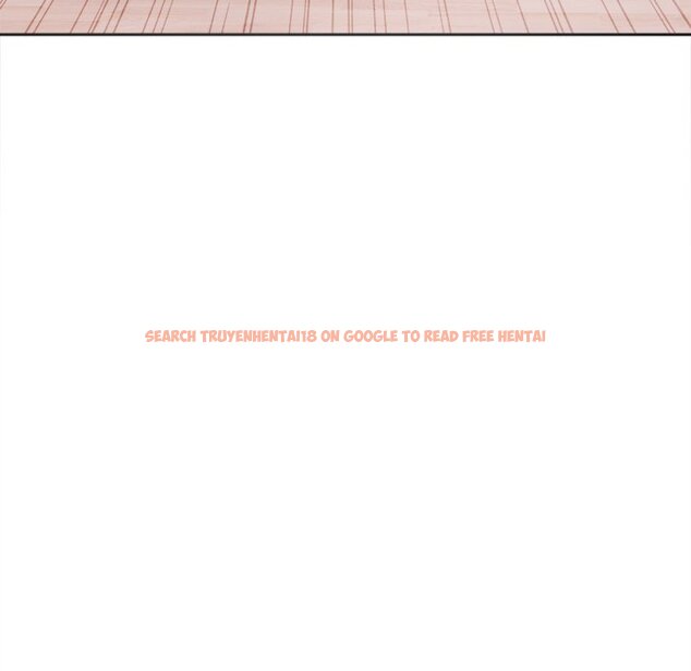 Read Hentai Image 10 132de in comic Honestly, I Like You A lot! - Chapter 50 - hentaitnt.net