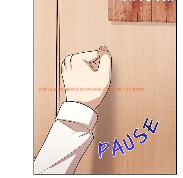 Read Hentai Image 103 132de in comic Honestly, I Like You A lot! - Chapter 50 - hentaitnt.net