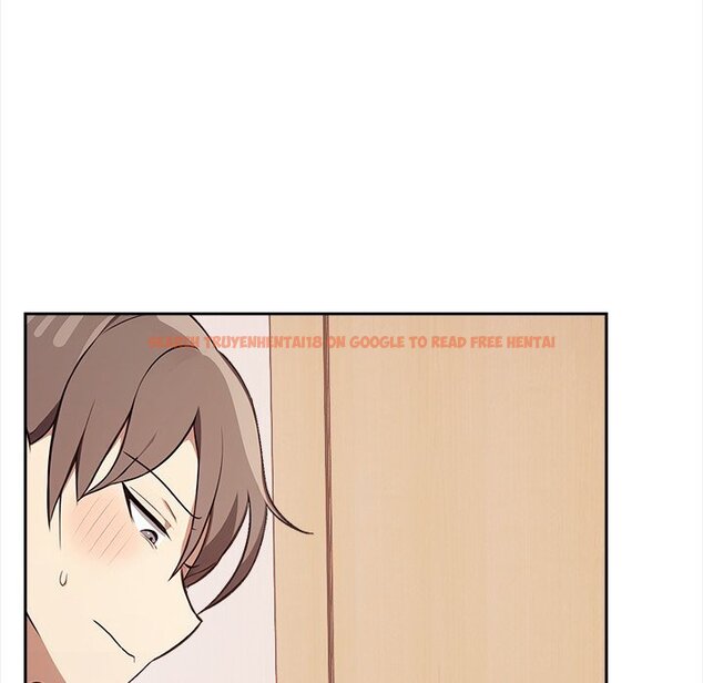 Read Hentai Image 104 132de in comic Honestly, I Like You A lot! - Chapter 50 - hentaitnt.net