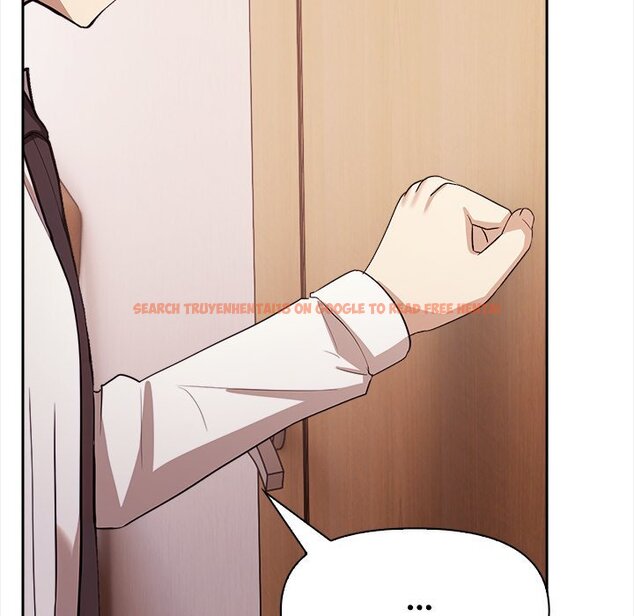 Read Hentai Image 105 132de in comic Honestly, I Like You A lot! - Chapter 50 - hentaitnt.net