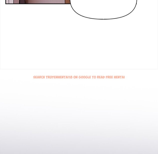Read Hentai Image 106 132de in comic Honestly, I Like You A lot! - Chapter 50 - hentaitnt.net