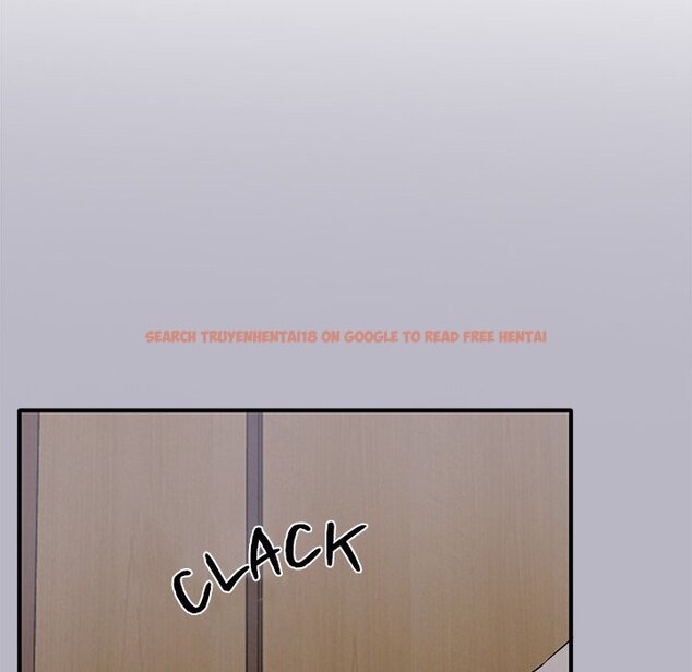 Read Hentai Image 107 132de in comic Honestly, I Like You A lot! - Chapter 50 - hentaitnt.net