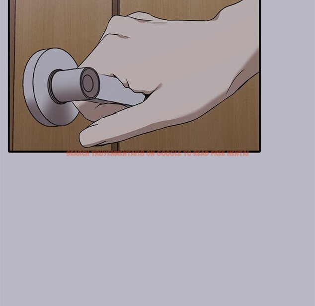 Read Hentai Image 108 132de in comic Honestly, I Like You A lot! - Chapter 50 - hentaitnt.net