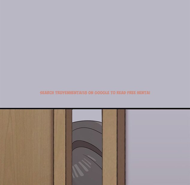 Read Hentai Image 109 132de in comic Honestly, I Like You A lot! - Chapter 50 - hentaitnt.net