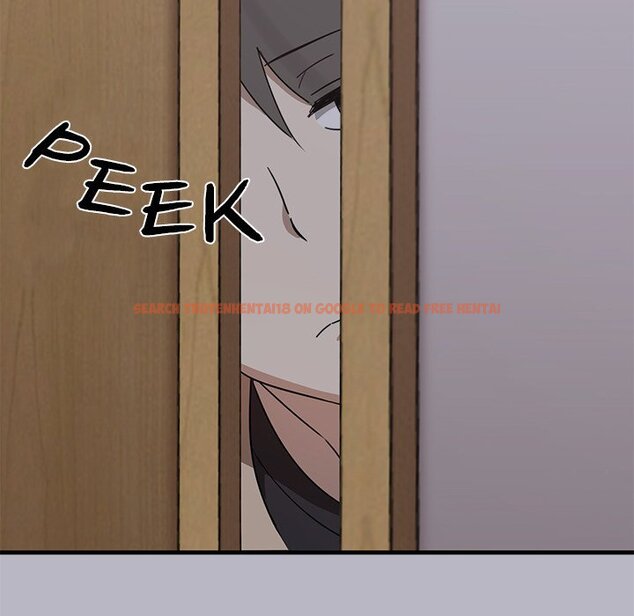 Read Hentai Image 110 132de in comic Honestly, I Like You A lot! - Chapter 50 - hentaitnt.net
