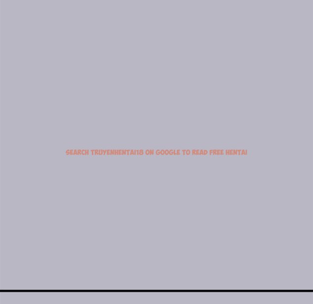 Read Hentai Image 111 132de in comic Honestly, I Like You A lot! - Chapter 50 - hentaitnt.net
