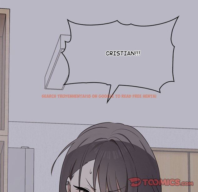 Read Hentai Image 112 132de in comic Honestly, I Like You A lot! - Chapter 50 - hentaitnt.net