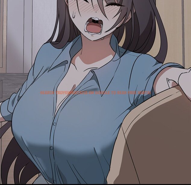 Read Hentai Image 113 132de in comic Honestly, I Like You A lot! - Chapter 50 - hentaitnt.net