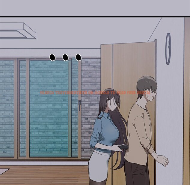 Read Hentai Image 115 132de in comic Honestly, I Like You A lot! - Chapter 50 - hentaitnt.net