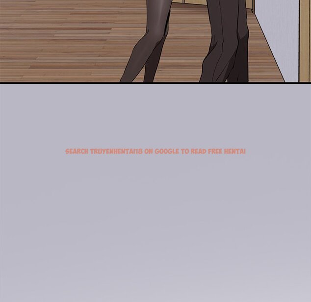 Read Hentai Image 116 132de in comic Honestly, I Like You A lot! - Chapter 50 - hentaitnt.net