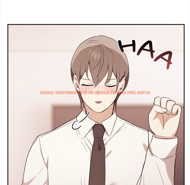 Read Hentai Image 119 132de in comic Honestly, I Like You A lot! - Chapter 50 - hentaitnt.net