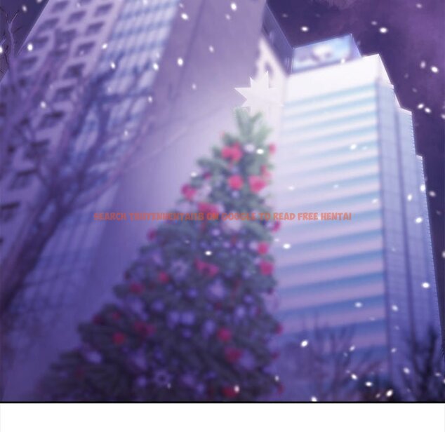 Read Hentai Image 12 132de in comic Honestly, I Like You A lot! - Chapter 50 - hentaitnt.net