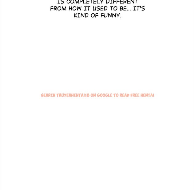 Read Hentai Image 121 132de in comic Honestly, I Like You A lot! - Chapter 50 - hentaitnt.net