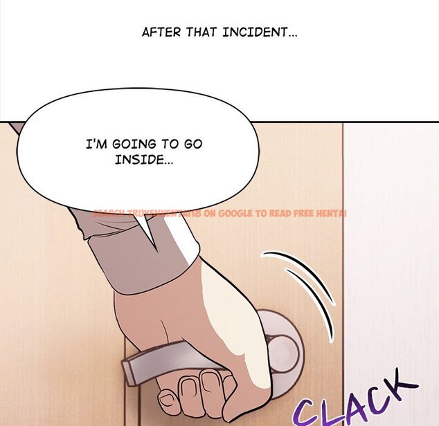 Read Hentai Image 122 132de in comic Honestly, I Like You A lot! - Chapter 50 - hentaitnt.net