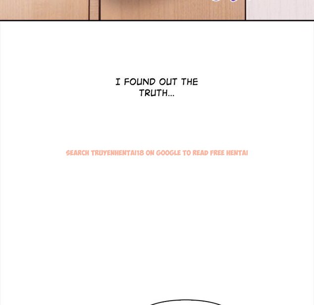 Read Hentai Image 123 132de in comic Honestly, I Like You A lot! - Chapter 50 - hentaitnt.net