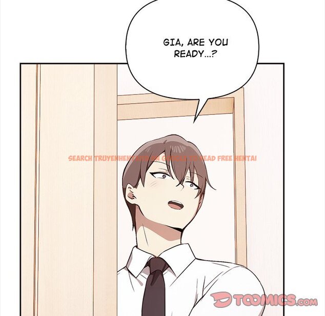 Read Hentai Image 124 132de in comic Honestly, I Like You A lot! - Chapter 50 - hentaitnt.net