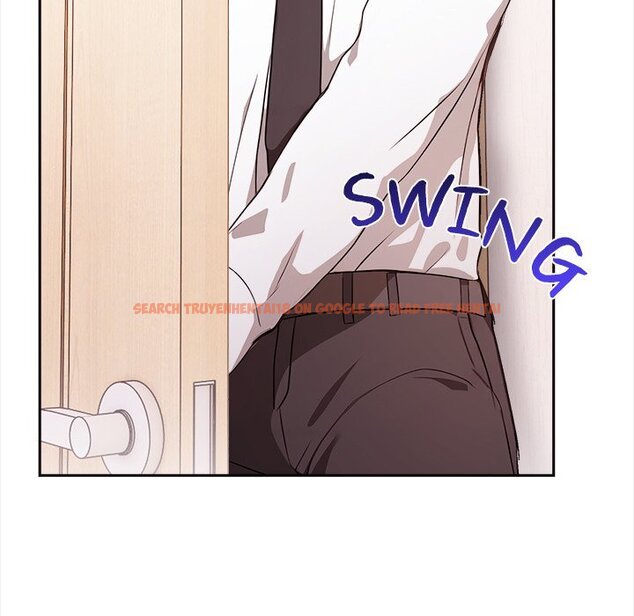 Read Hentai Image 125 132de in comic Honestly, I Like You A lot! - Chapter 50 - hentaitnt.net