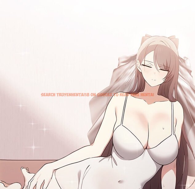 Read Hentai Image 127 132de in comic Honestly, I Like You A lot! - Chapter 50 - hentaitnt.net