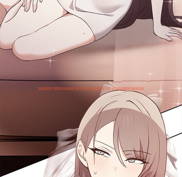 Read Hentai Image 128 132de in comic Honestly, I Like You A lot! - Chapter 50 - hentaitnt.net