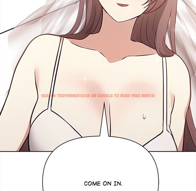 Read Hentai Image 129 132de in comic Honestly, I Like You A lot! - Chapter 50 - hentaitnt.net
