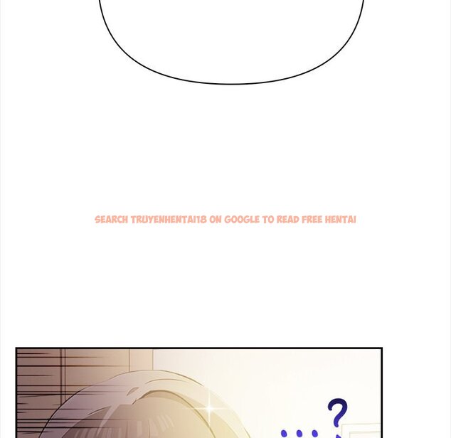 Read Hentai Image 130 132de in comic Honestly, I Like You A lot! - Chapter 50 - hentaitnt.net