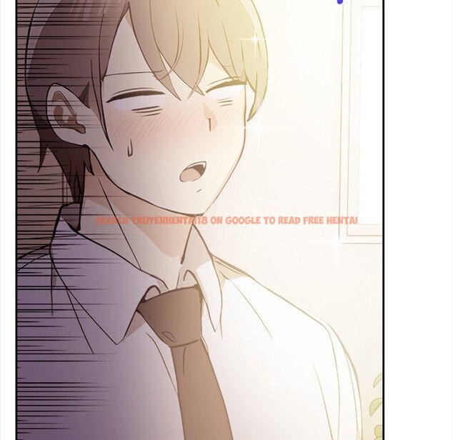 Read Hentai Image 131 132de in comic Honestly, I Like You A lot! - Chapter 50 - hentaitnt.net