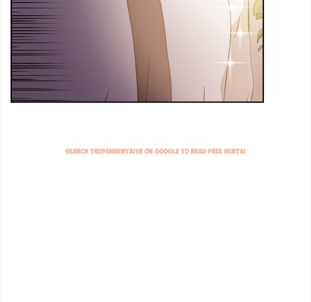 Read Hentai Image 132 132de in comic Honestly, I Like You A lot! - Chapter 50 - hentaitnt.net