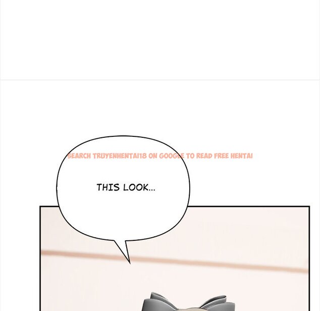Read Hentai Image 133 132de in comic Honestly, I Like You A lot! - Chapter 50 - hentaitnt.net