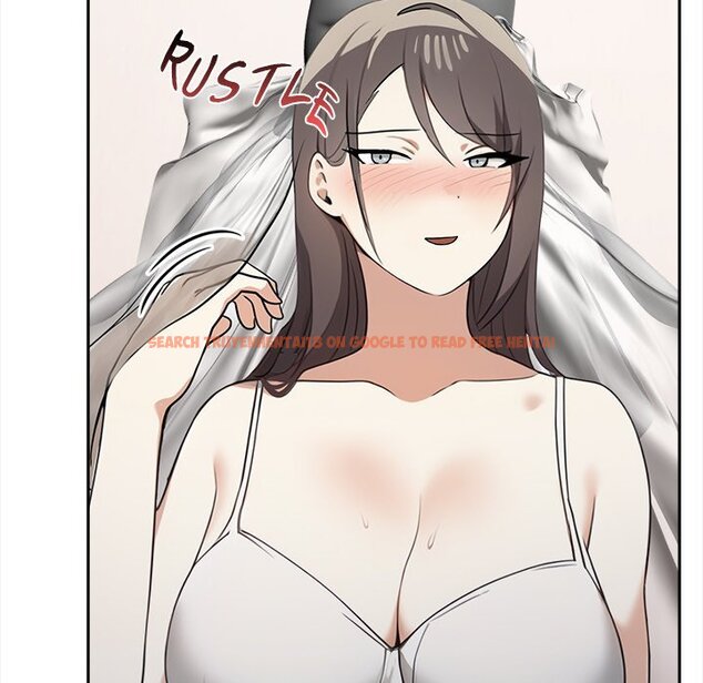 Read Hentai Image 134 132de in comic Honestly, I Like You A lot! - Chapter 50 - hentaitnt.net