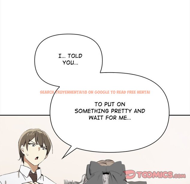 Read Hentai Image 136 132de in comic Honestly, I Like You A lot! - Chapter 50 - hentaitnt.net