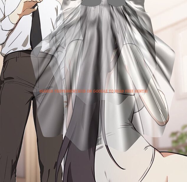 Read Hentai Image 137 132de in comic Honestly, I Like You A lot! - Chapter 50 - hentaitnt.net